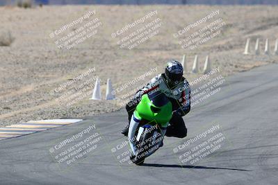 media/Mar-12-2022-SoCal Trackdays (Sat) [[152081554b]]/Turn 10 Braking Zone (11am)/